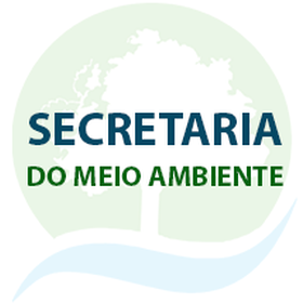 imuni-secretaria-meio-ambiente