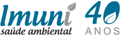 logo-imuni-entrada2