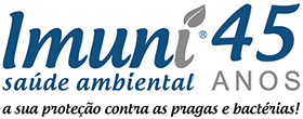 Imuni