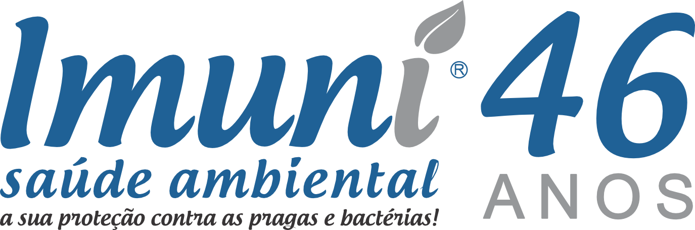 Imuni